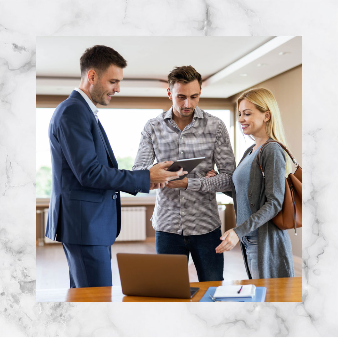 formation-ava-impact