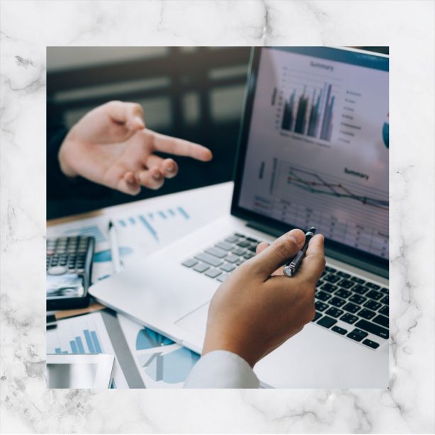 formation-ava-interpreter-et-agir