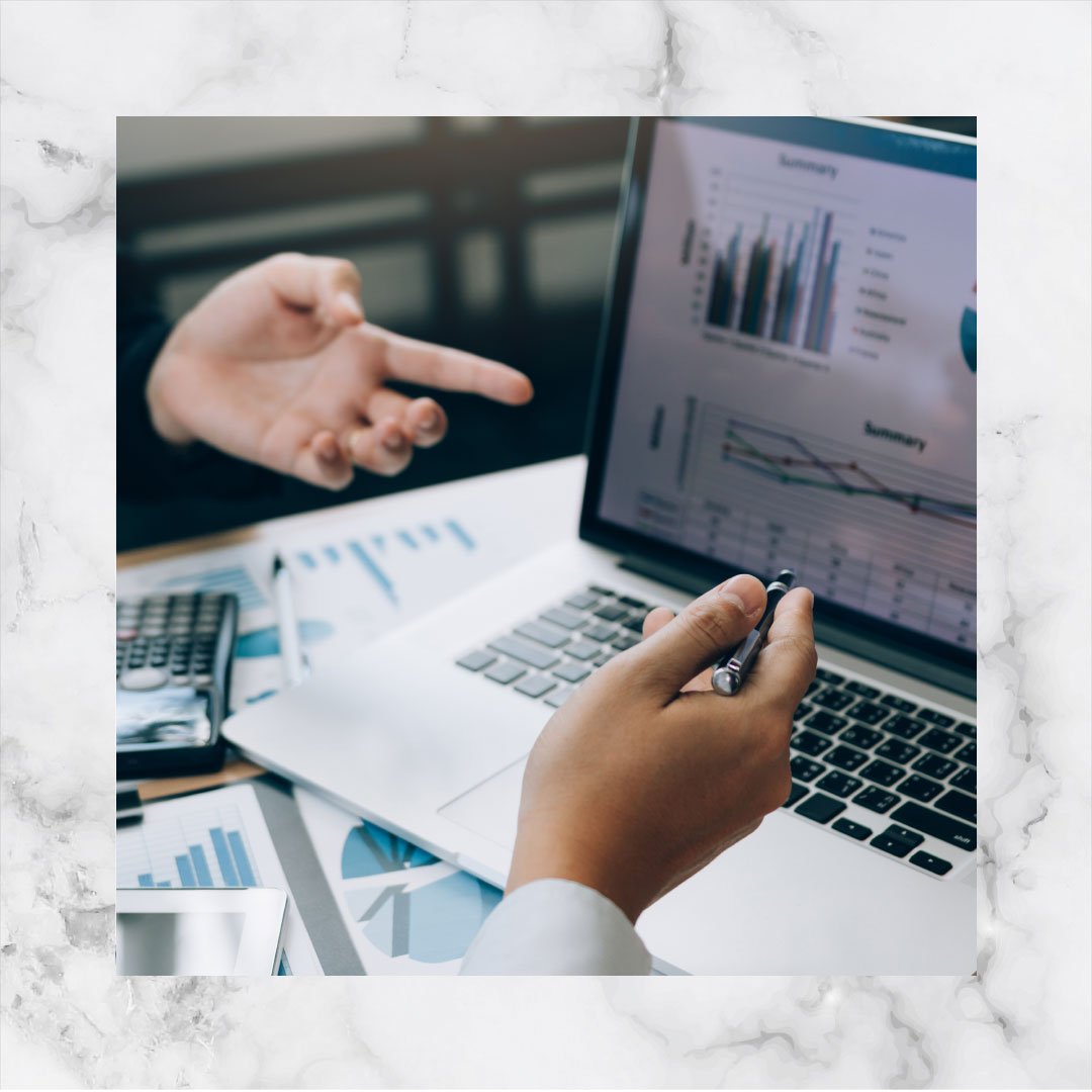 formation-ava-interpreter-et-agir