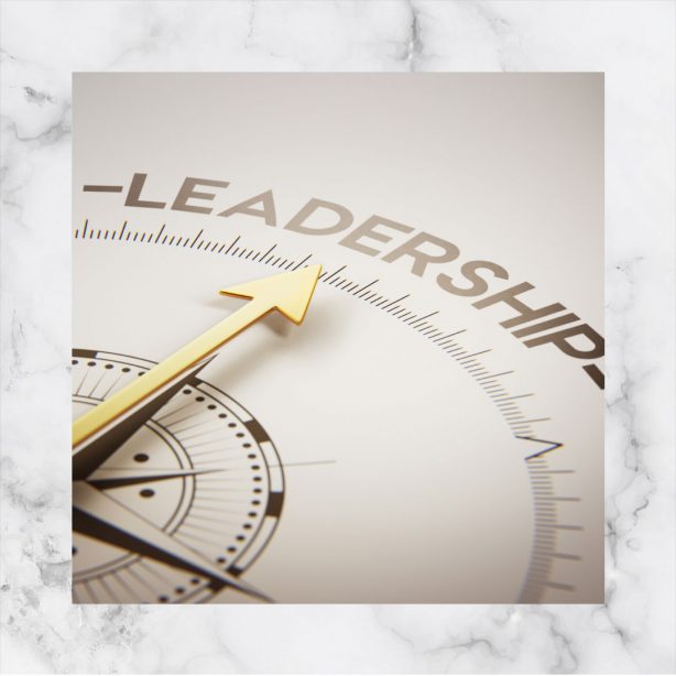 formation-ava-management1