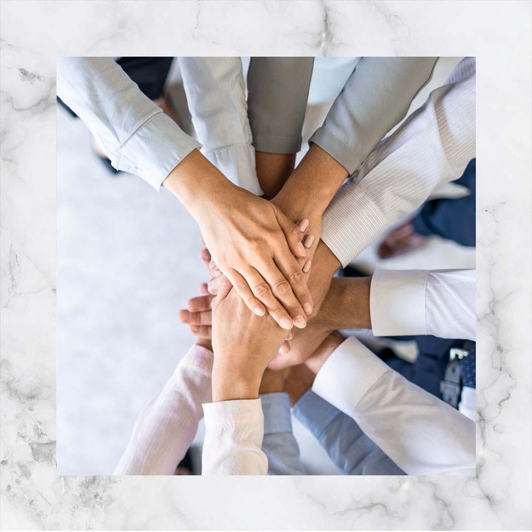 formation-ava-management2