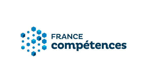 francecompetences