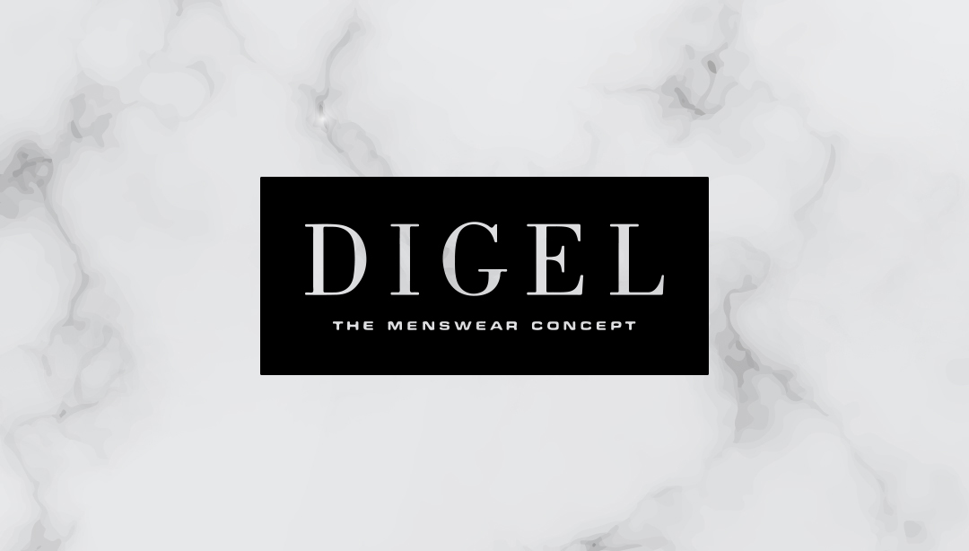 partenaire-1080-digel