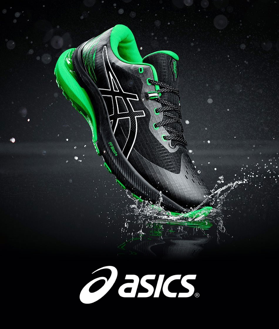 slider-ava-asics2