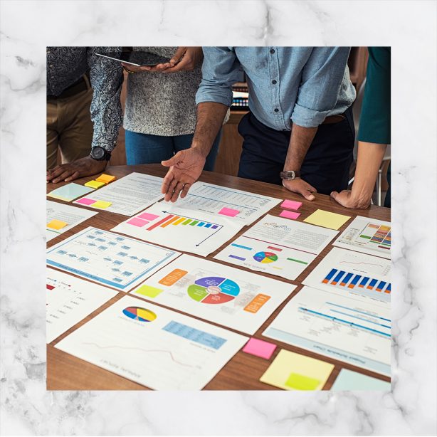 formation-ava-interpreter-et-agir