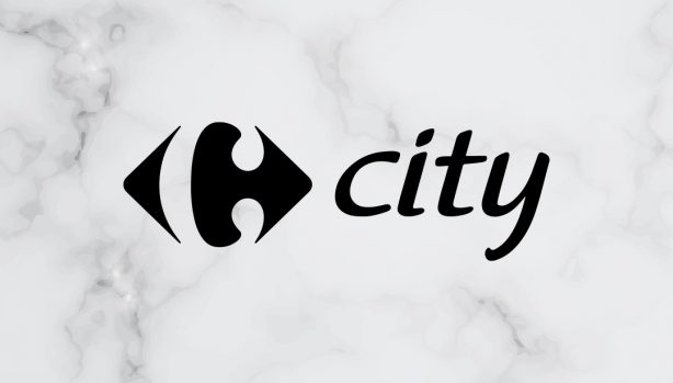 partenaire-1080carrefour-ci