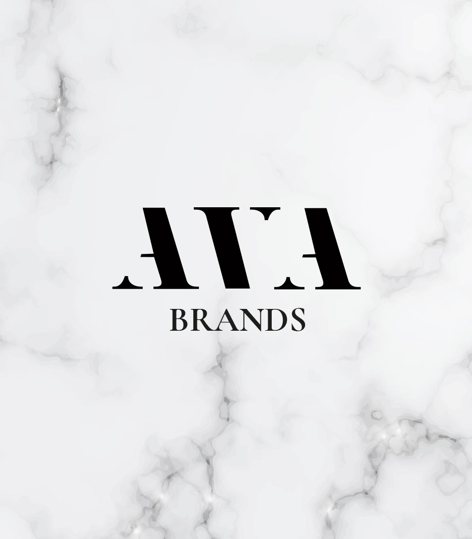ava_logo_brands