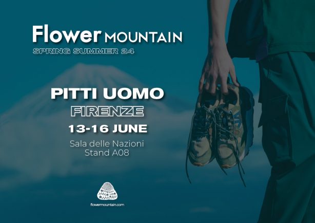 17ce79a4-4b29-475a-92d3-00dc38a1263b