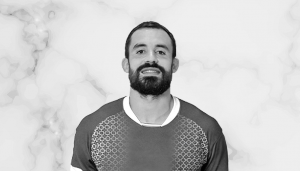 Capture d’écran 2023-06-15 à 11.35.22