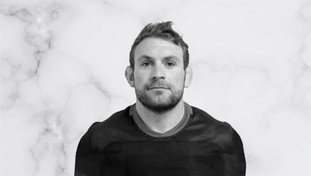 Capture d’écran 2023-06-15 à 11.44.30