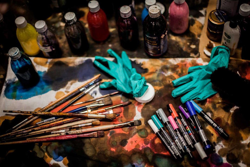 Une-Renaissance-Cuir-1024x683