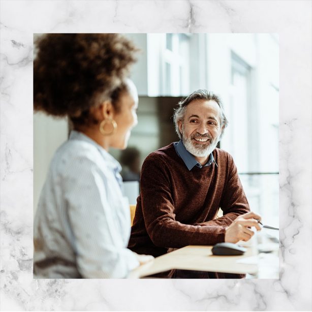 formation-ava_Commercial_BtoB