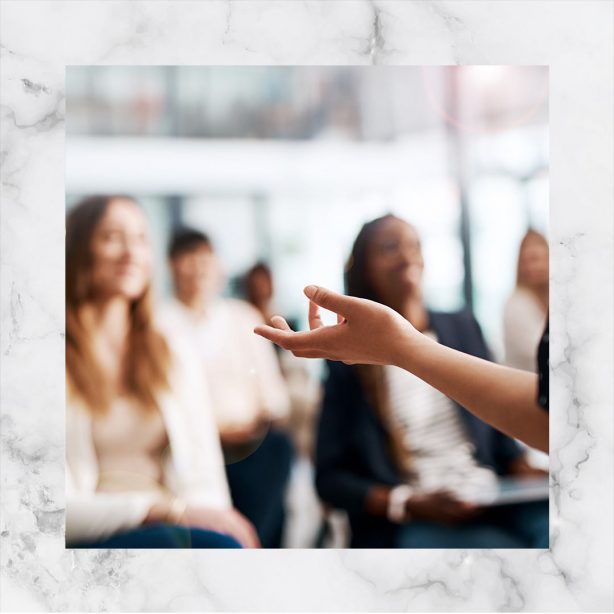 formation-ava_Travailler_en_reunion-