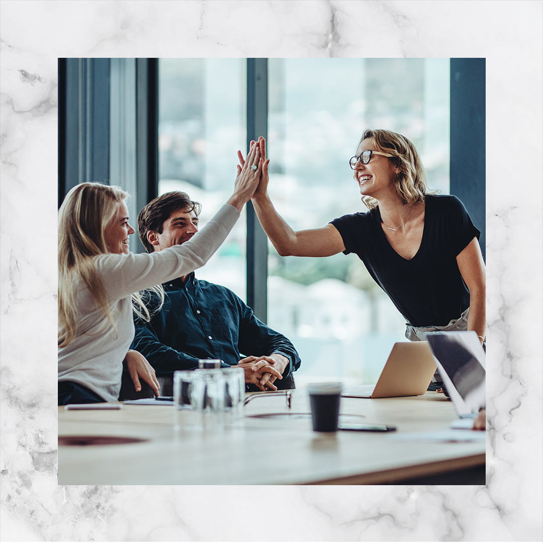 formation-ava_travailler_en_equipe-