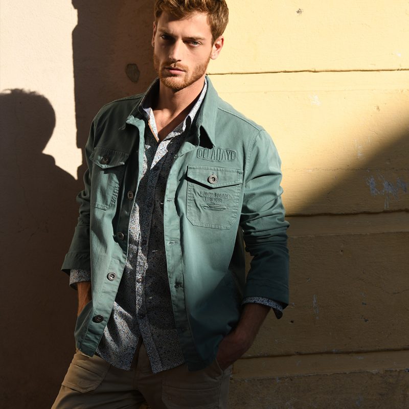 gentleman driver delahaye