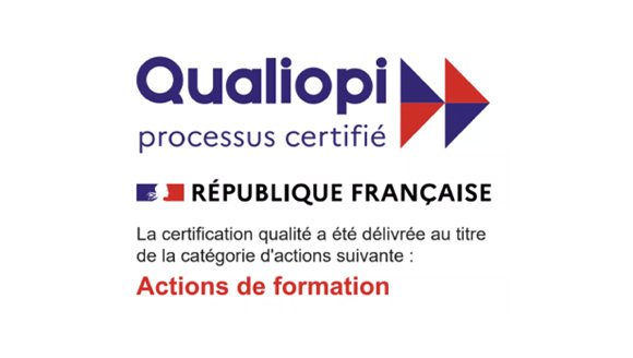 certificat-qualiopi_2