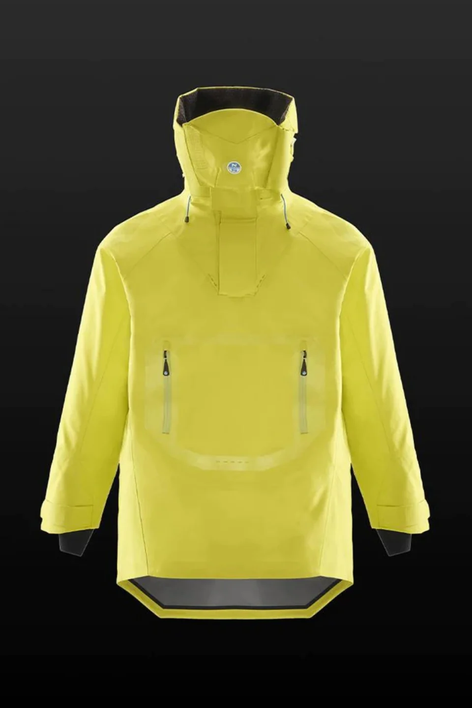 Image-1_a199c3ef-f5ab-410c-9ddd-de8e4f72c01c