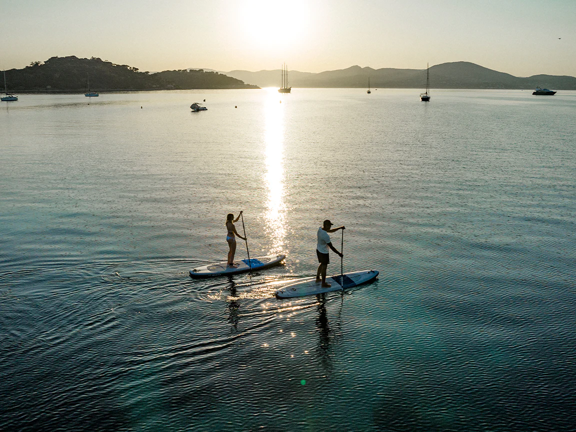 NS_2324_CDP_CAROUSEL_IMAGE-1_DESKTOP_1152X864_6a6a5878-dff7-4f2d-be2f-207b179cbc52