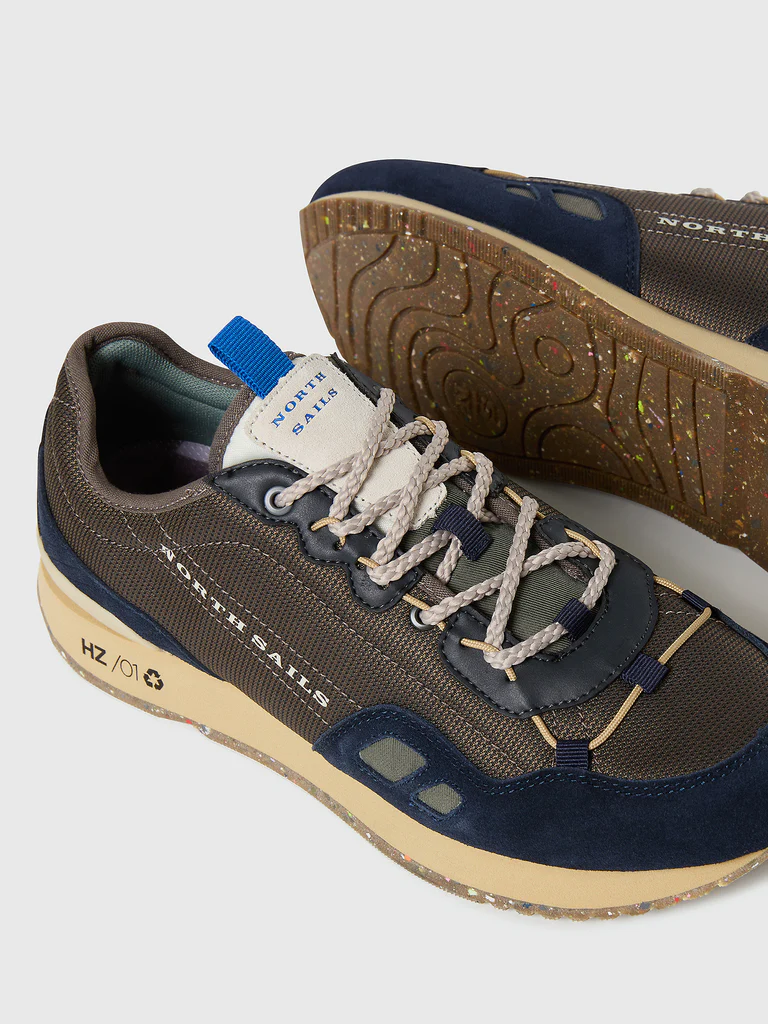 hi-res-651120_Q025_det3