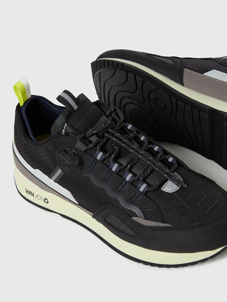 hi-res-651248_Q027_det3