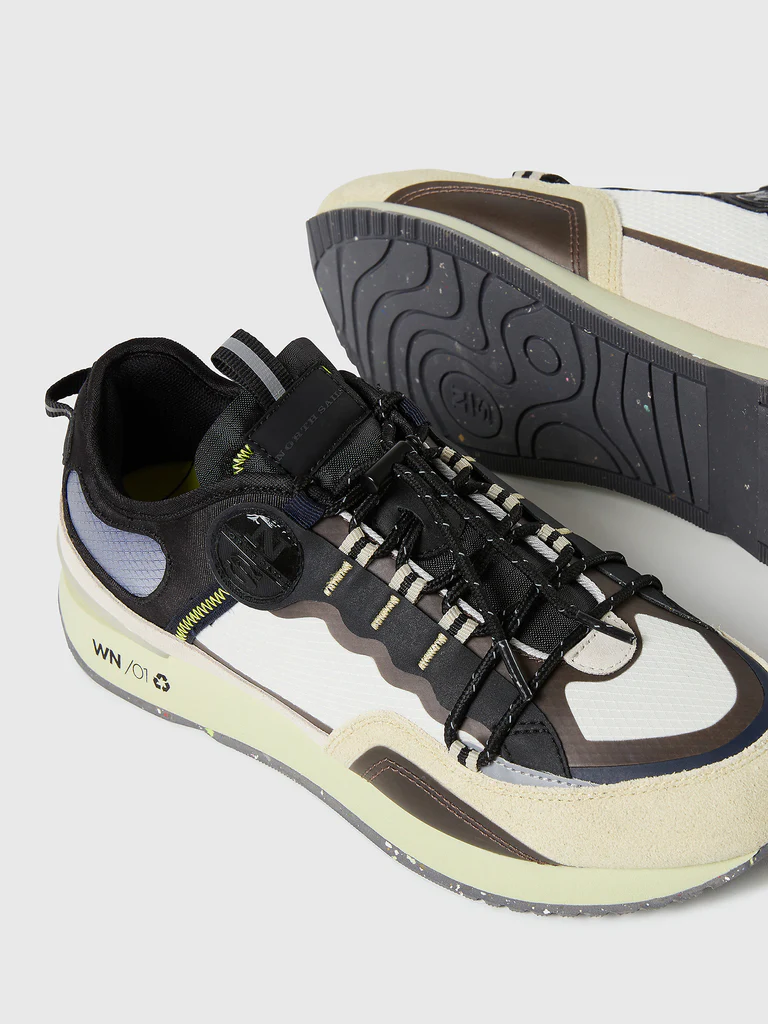 hi-res-651254_Q028_det3