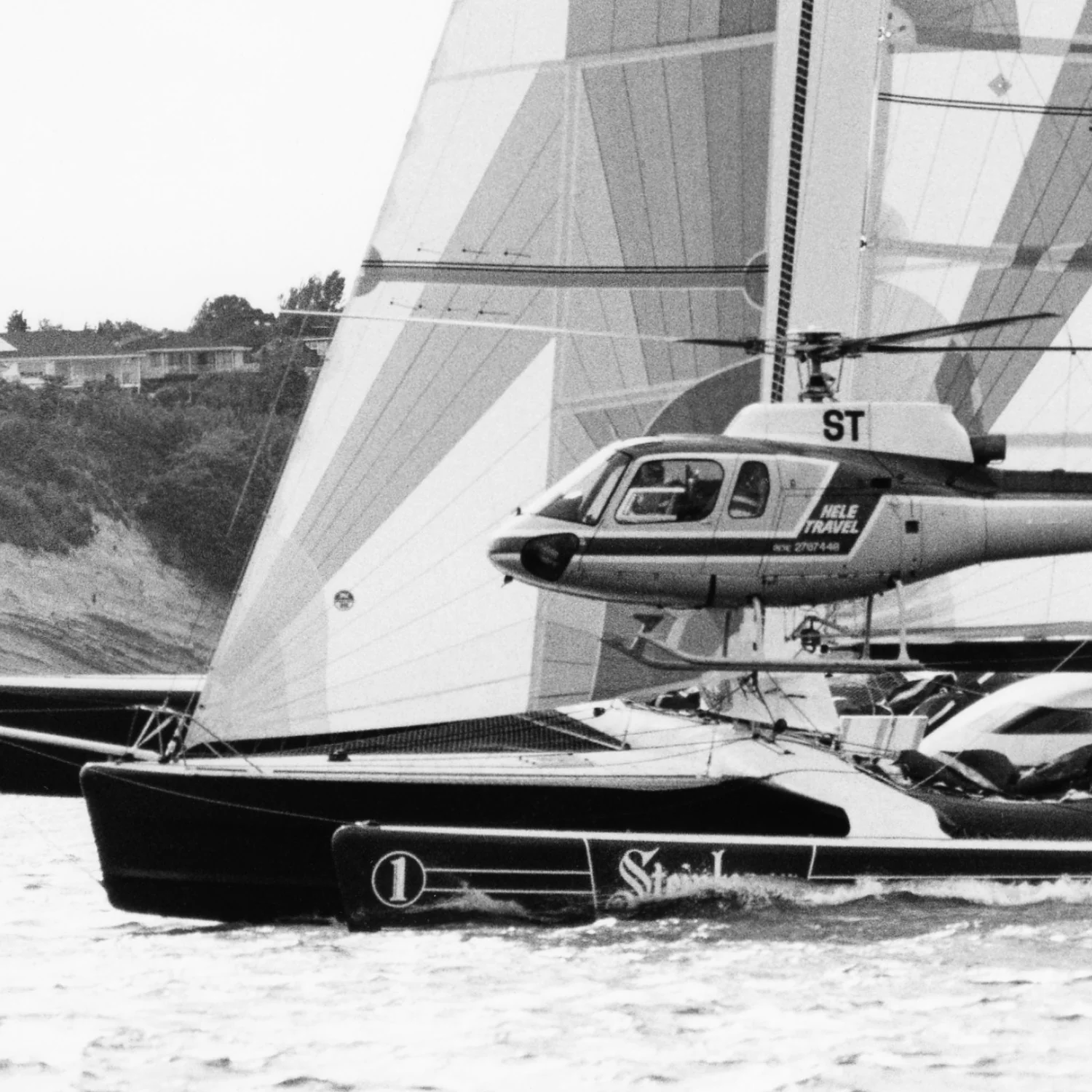 s-heritage-sailing-heli-vintage-1500x1500