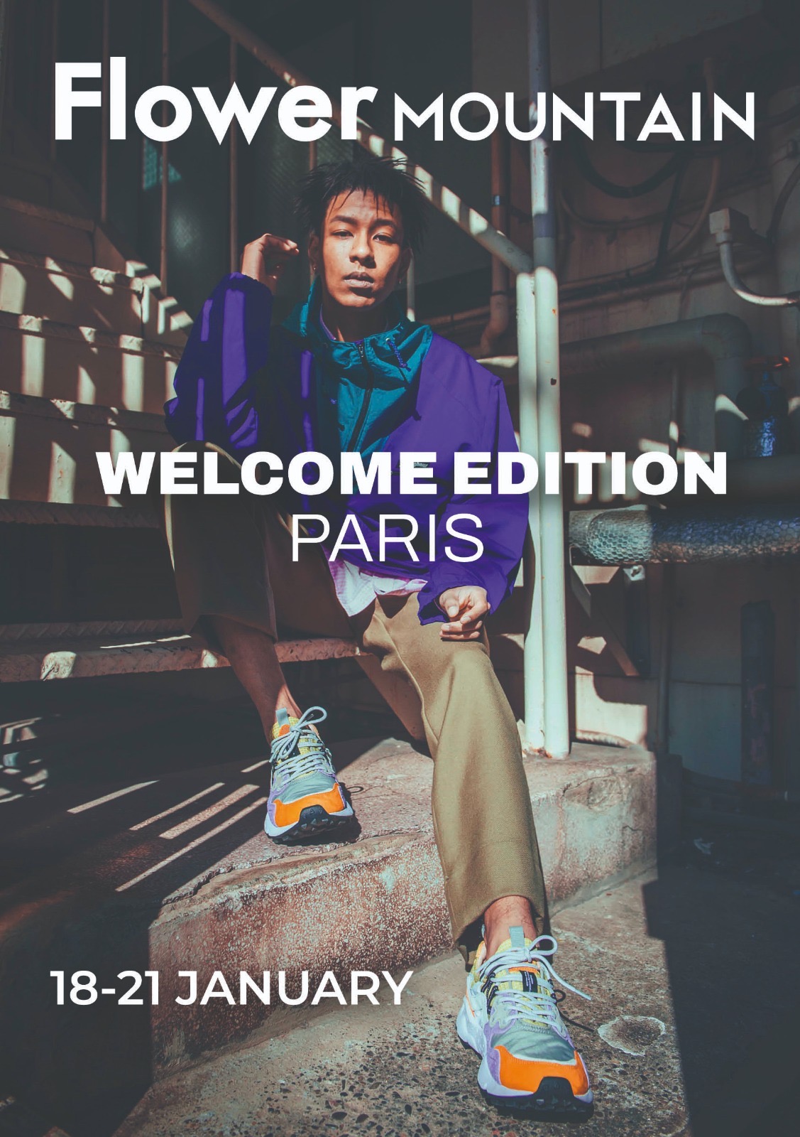 2a1a6696-8a9b-47bd-a3fa-4aba184e81c5 2