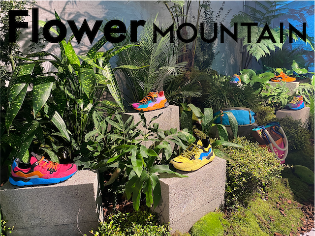 Visuel Fashion Week SS24