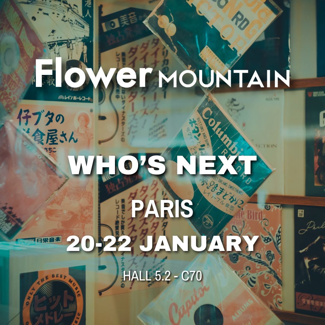 c8e3e4da-4849-4b29-87fe-eae77c15e09e 2