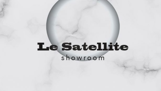 partenaire-1080-le-satellite