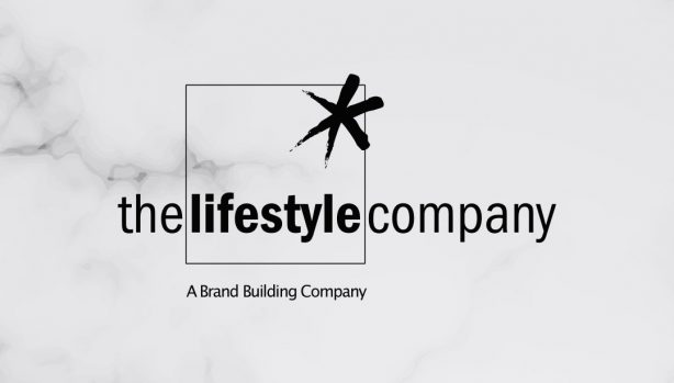 partenaire-1080-lifestyle