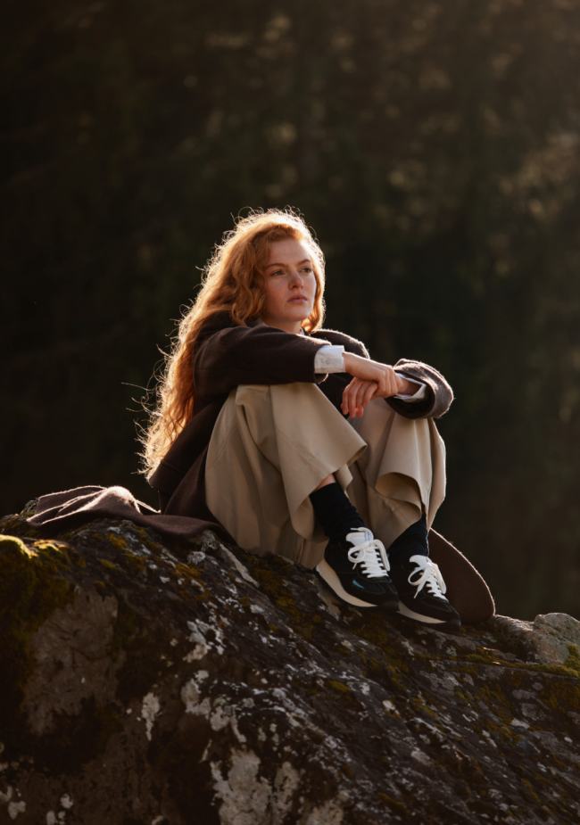 Capture d’écran 2025-04-02 à 11.44.47