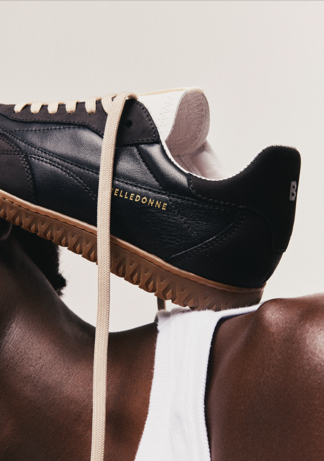 Capture d’écran 2025-04-02 à 11.45.07