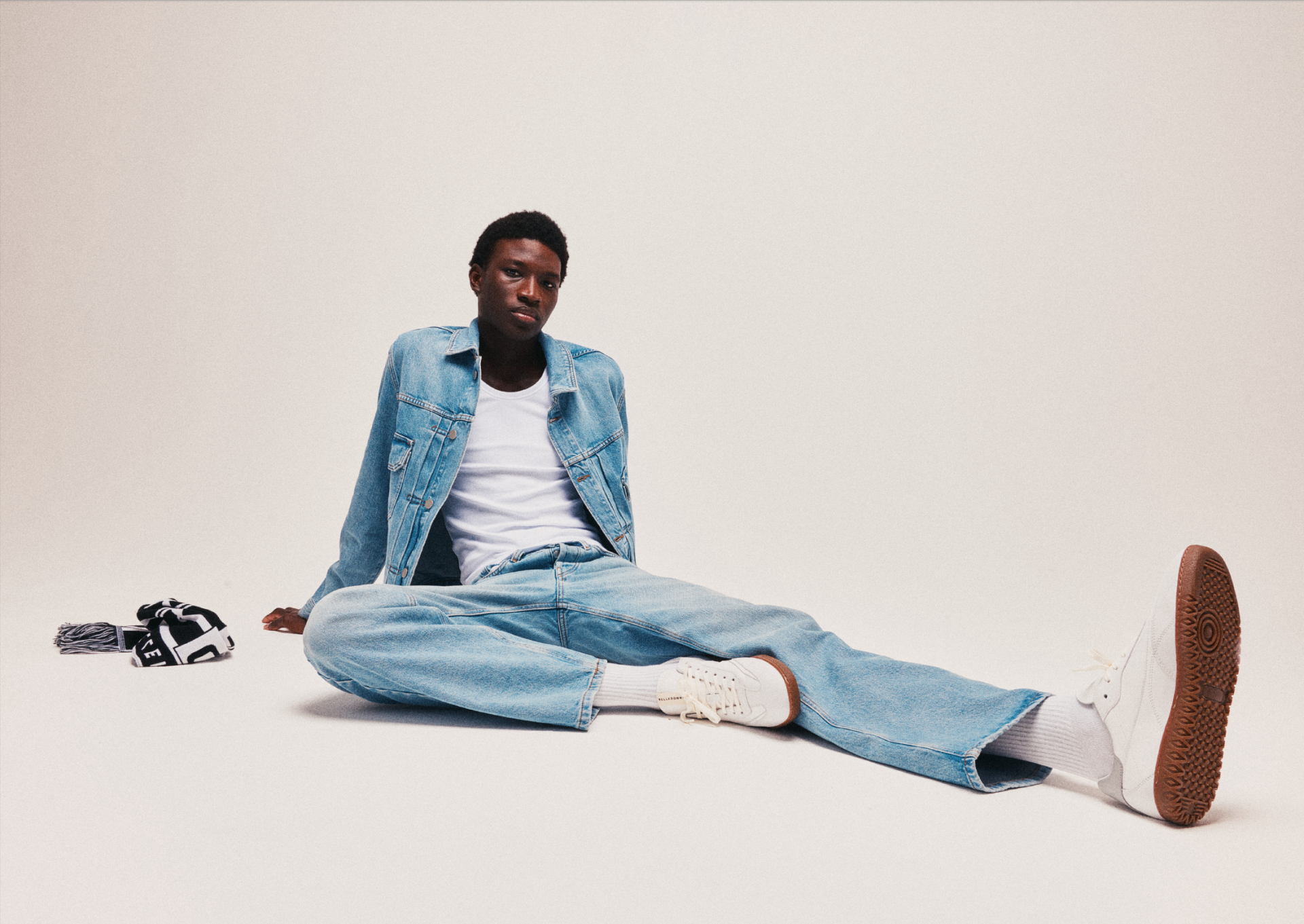 Capture d’écran 2025-04-02 à 11.45.17