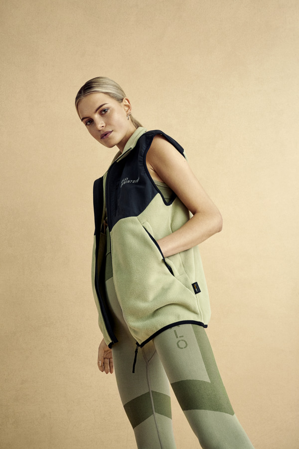 20220601_SS23_HALO_lookbook13706 (1)