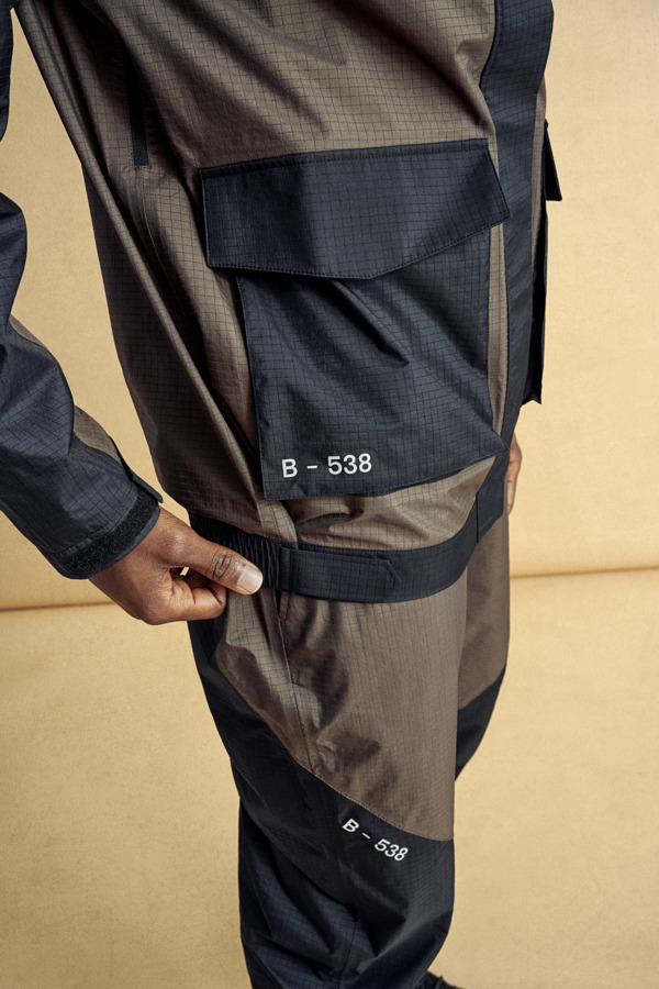 20220601_SS23_HALO_lookbook13870