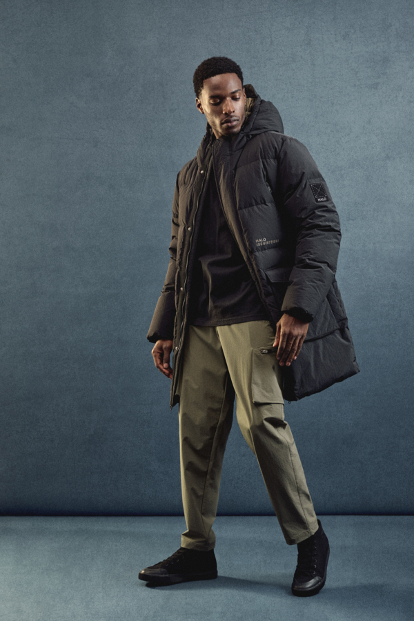 20221117_HALOAW23_LOOKBOOK2685