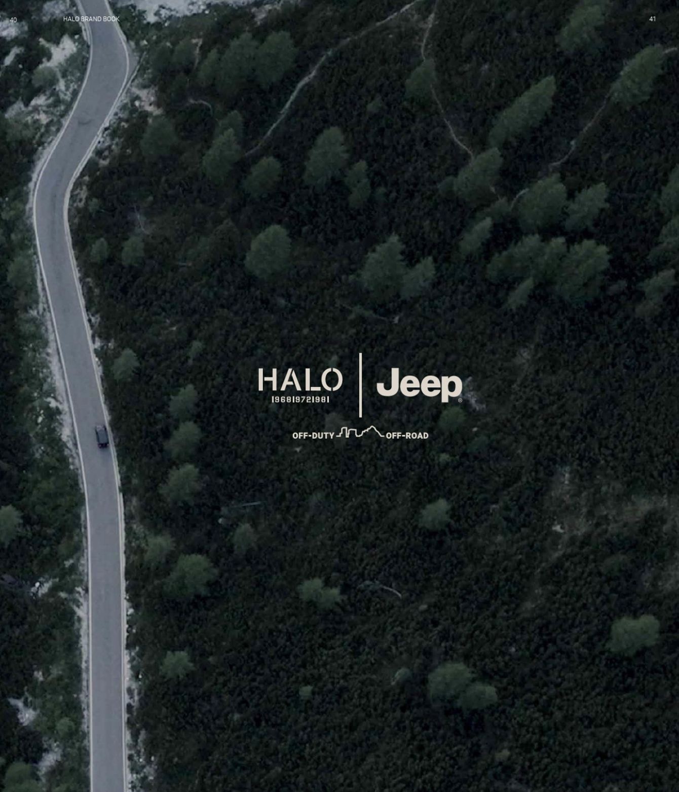 Capture d’écran 2025-06-11 à 16.54.58