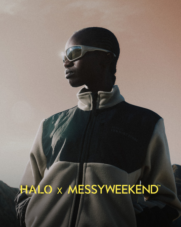 HALO_MessyWeekend_51