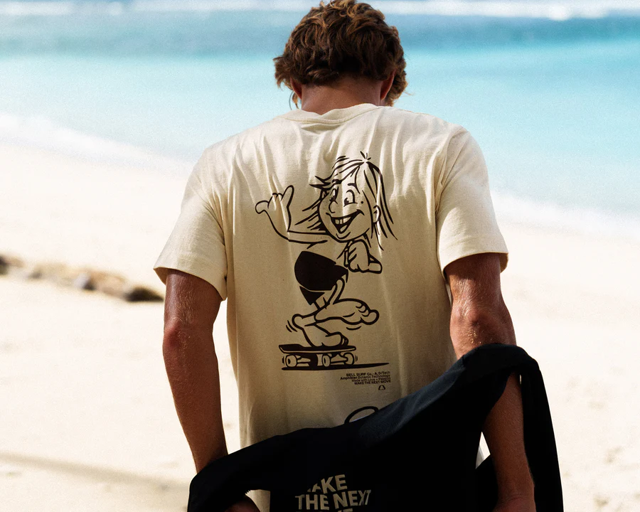 Bell-Apparel-T-Shirts-Collection_2