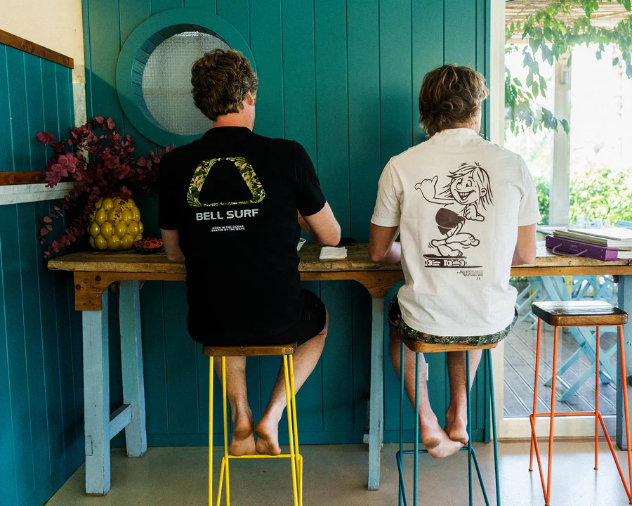 Bell-T-shirt-Kelly-Jungle---00221_900x