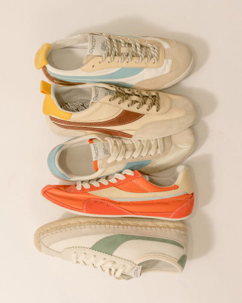 SHOP_BUTTON-SS26-EDIT-2