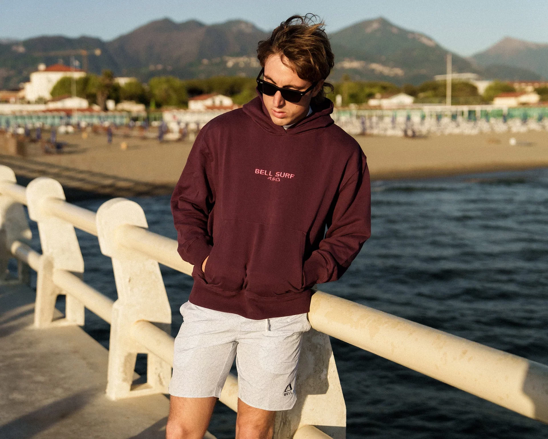 bell-hoodies-new