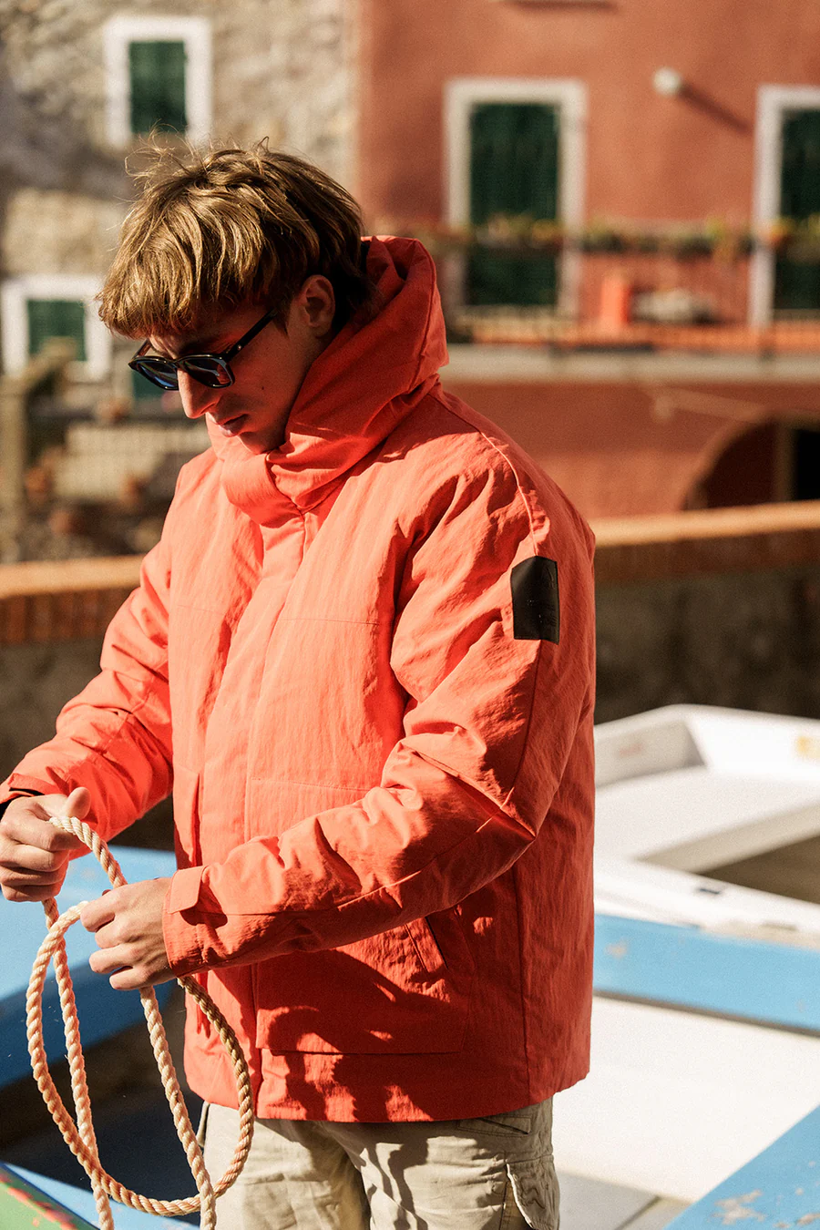 bell-jackets-and-outerwear-colleciton