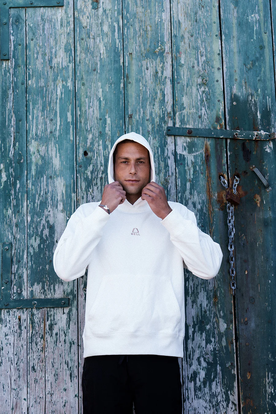 bell-sweaters-hoodies-collection